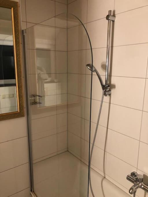 Superschoene Ferienwohnungen!