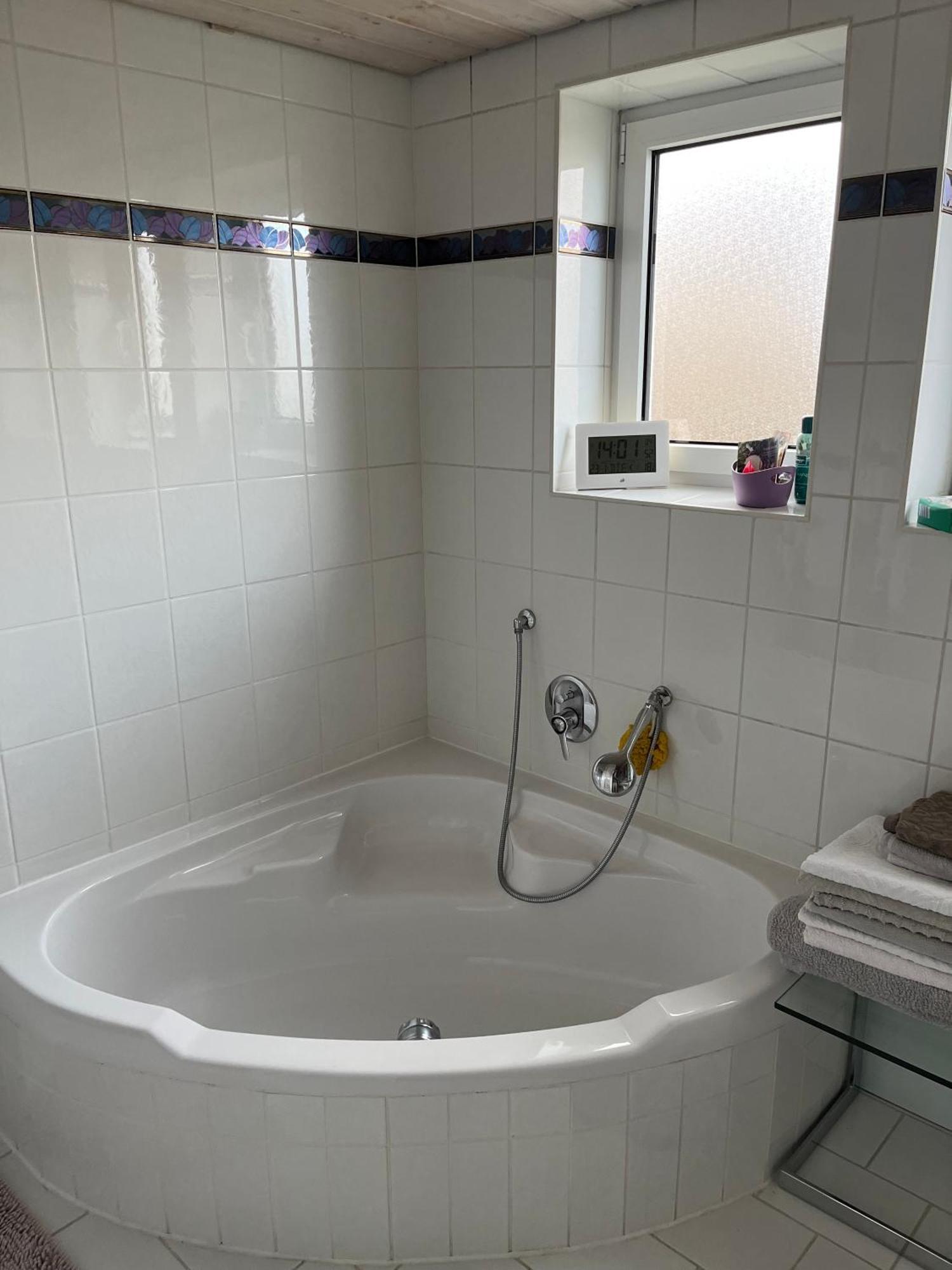 Apartment Superschoene Ferienwohnungen! Buxheim (Swabia)